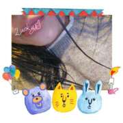 ヒメ日記 2026/01/11 16:05 投稿 ななみ 大阪人妻援護会