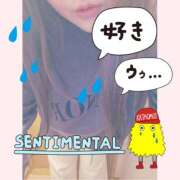 ヒメ日記 2026/02/25 15:53 投稿 ななみ 大阪人妻援護会