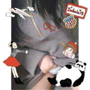 ヒメ日記 2026/03/07 14:50 投稿 ななみ 大阪人妻援護会