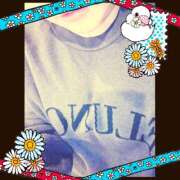 ヒメ日記 2026/03/20 16:12 投稿 ななみ 大阪人妻援護会