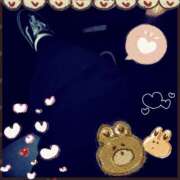 ヒメ日記 2026/03/29 16:16 投稿 ななみ 大阪人妻援護会