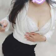 さくらこ 残暑お見舞い申し上げます♪ 大阪人妻援護会