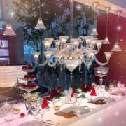 ヒメ日記 2024/12/21 17:29 投稿 さつき 大阪人妻援護会