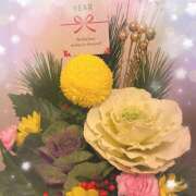 ヒメ日記 2025/01/06 17:14 投稿 さつき 大阪人妻援護会