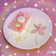 ヒメ日記 2025/02/17 17:10 投稿 さつき 大阪人妻援護会