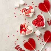 ヒメ日記 2025/02/21 18:05 投稿 さつき 大阪人妻援護会