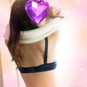 ヒメ日記 2025/04/24 18:12 投稿 さつき 大阪人妻援護会