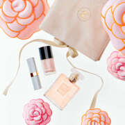 ヒメ日記 2025/07/26 17:16 投稿 さつき 大阪人妻援護会