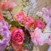 ヒメ日記 2025/08/18 17:50 投稿 さつき 大阪人妻援護会