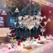 ヒメ日記 2026/04/13 17:42 投稿 さつき 大阪人妻援護会