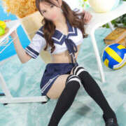 ヒメ日記 2025/02/22 20:10 投稿 くれあ ビギナーズ神戸