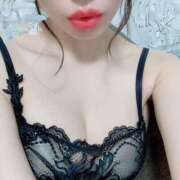 ヒメ日記 2025/03/08 20:30 投稿 くれあ ビギナーズ神戸