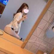 ヒメ日記 2025/04/26 17:08 投稿 くれあ ビギナーズ神戸