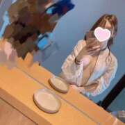 ヒメ日記 2025/05/10 17:14 投稿 くれあ ビギナーズ神戸