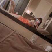 ヒメ日記 2025/05/17 19:39 投稿 くれあ ビギナーズ神戸