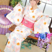 ヒメ日記 2025/06/18 20:55 投稿 くれあ ビギナーズ神戸