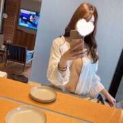 ヒメ日記 2025/06/29 21:04 投稿 くれあ ビギナーズ神戸