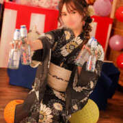 ヒメ日記 2025/07/06 21:14 投稿 くれあ ビギナーズ神戸