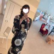 ヒメ日記 2025/07/19 18:27 投稿 くれあ ビギナーズ神戸