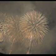 ヒメ日記 2025/08/03 14:47 投稿 くれあ ビギナーズ神戸