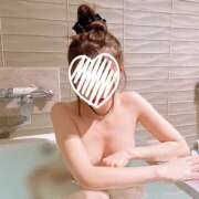 ヒメ日記 2025/08/31 16:11 投稿 くれあ ビギナーズ神戸