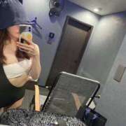 くれあ ♡ ビギナーズ神戸