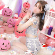 くれあ ♡ ビギナーズ神戸