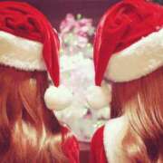 ヒメ日記 2024/12/16 21:50 投稿 るな ビギナーズ神戸