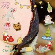 ヒメ日記 2024/12/23 10:01 投稿 るな ビギナーズ神戸