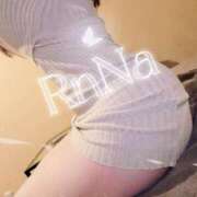 ヒメ日記 2024/12/31 14:00 投稿 るな ビギナーズ神戸