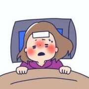 ヒメ日記 2025/01/25 05:17 投稿 るな ビギナーズ神戸