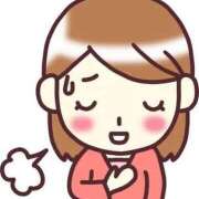 ヒメ日記 2025/01/26 00:33 投稿 るな ビギナーズ神戸