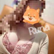 ヒメ日記 2025/02/03 21:06 投稿 るな ビギナーズ神戸