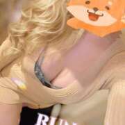 ヒメ日記 2025/02/19 07:20 投稿 るな ビギナーズ神戸