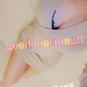 ヒメ日記 2025/02/20 06:10 投稿 るな ビギナーズ神戸