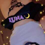 ヒメ日記 2025/02/24 20:40 投稿 るな ビギナーズ神戸