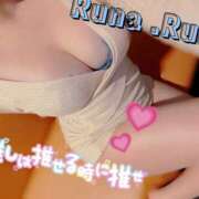 ヒメ日記 2025/03/01 19:20 投稿 るな ビギナーズ神戸