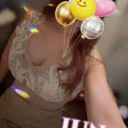 ヒメ日記 2025/03/10 14:30 投稿 るな ビギナーズ神戸