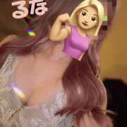 ヒメ日記 2025/03/14 19:40 投稿 るな ビギナーズ神戸