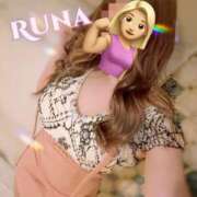 ヒメ日記 2025/03/19 09:46 投稿 るな ビギナーズ神戸