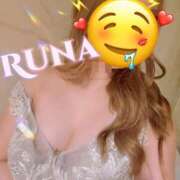 ヒメ日記 2025/03/21 06:06 投稿 るな ビギナーズ神戸