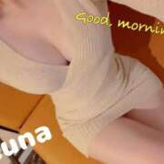 ヒメ日記 2025/03/24 05:36 投稿 るな ビギナーズ神戸