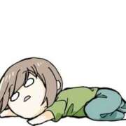 ヒメ日記 2025/04/14 20:26 投稿 るな ビギナーズ神戸