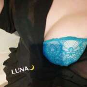 ヒメ日記 2025/05/14 12:03 投稿 るな ビギナーズ神戸