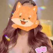 ヒメ日記 2025/05/23 06:02 投稿 るな ビギナーズ神戸