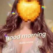 ヒメ日記 2025/06/02 06:18 投稿 るな ビギナーズ神戸