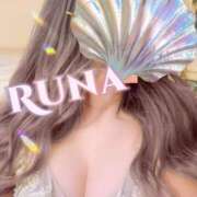 ヒメ日記 2025/06/15 20:39 投稿 るな ビギナーズ神戸