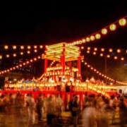 ヒメ日記 2025/07/01 21:24 投稿 るな ビギナーズ神戸