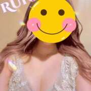 ヒメ日記 2025/07/02 06:14 投稿 るな ビギナーズ神戸