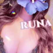 ヒメ日記 2025/08/04 06:15 投稿 るな ビギナーズ神戸